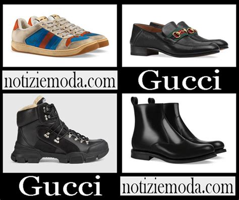 gucci scarpe online shop|scarpe gucci outlet.